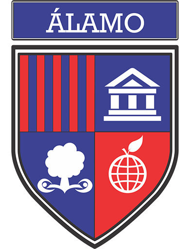 logo_alamo